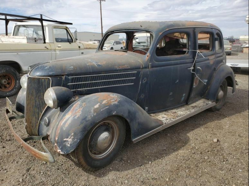 36 ford hesperia.jpg