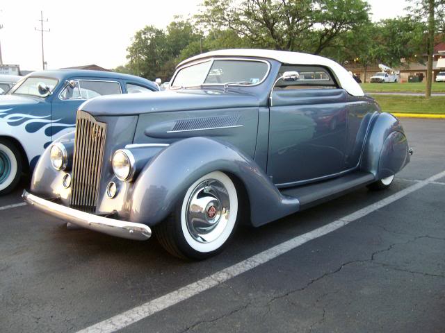 36 FORD JIM (1).jpg