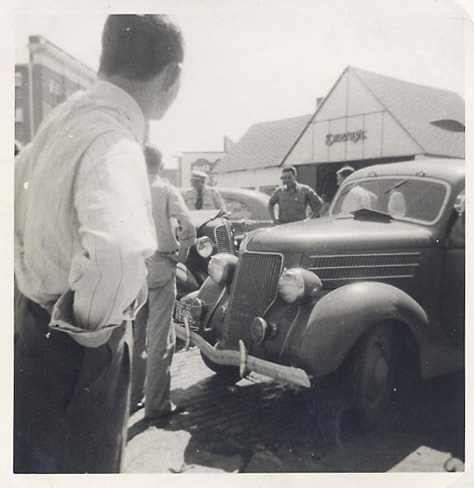 36 ford.jpg