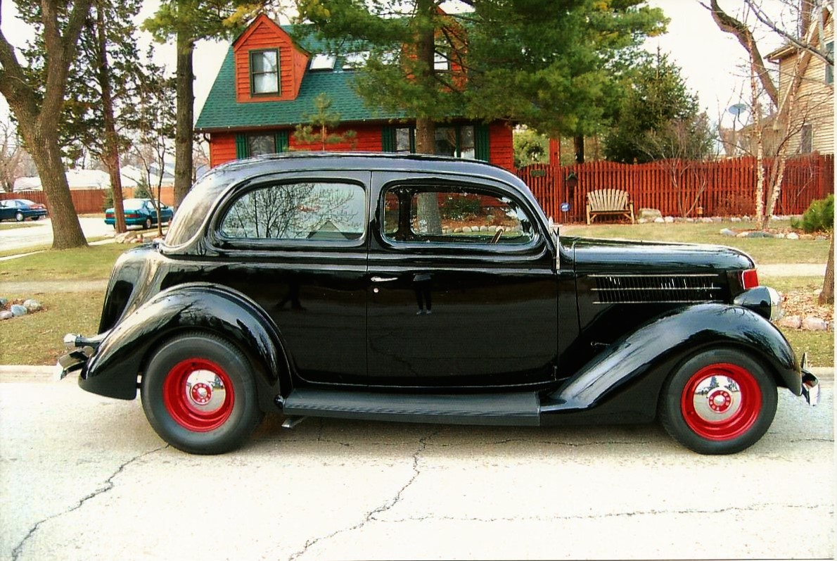 36 ford.jpg