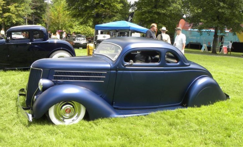 36 Ford kevin.jpg