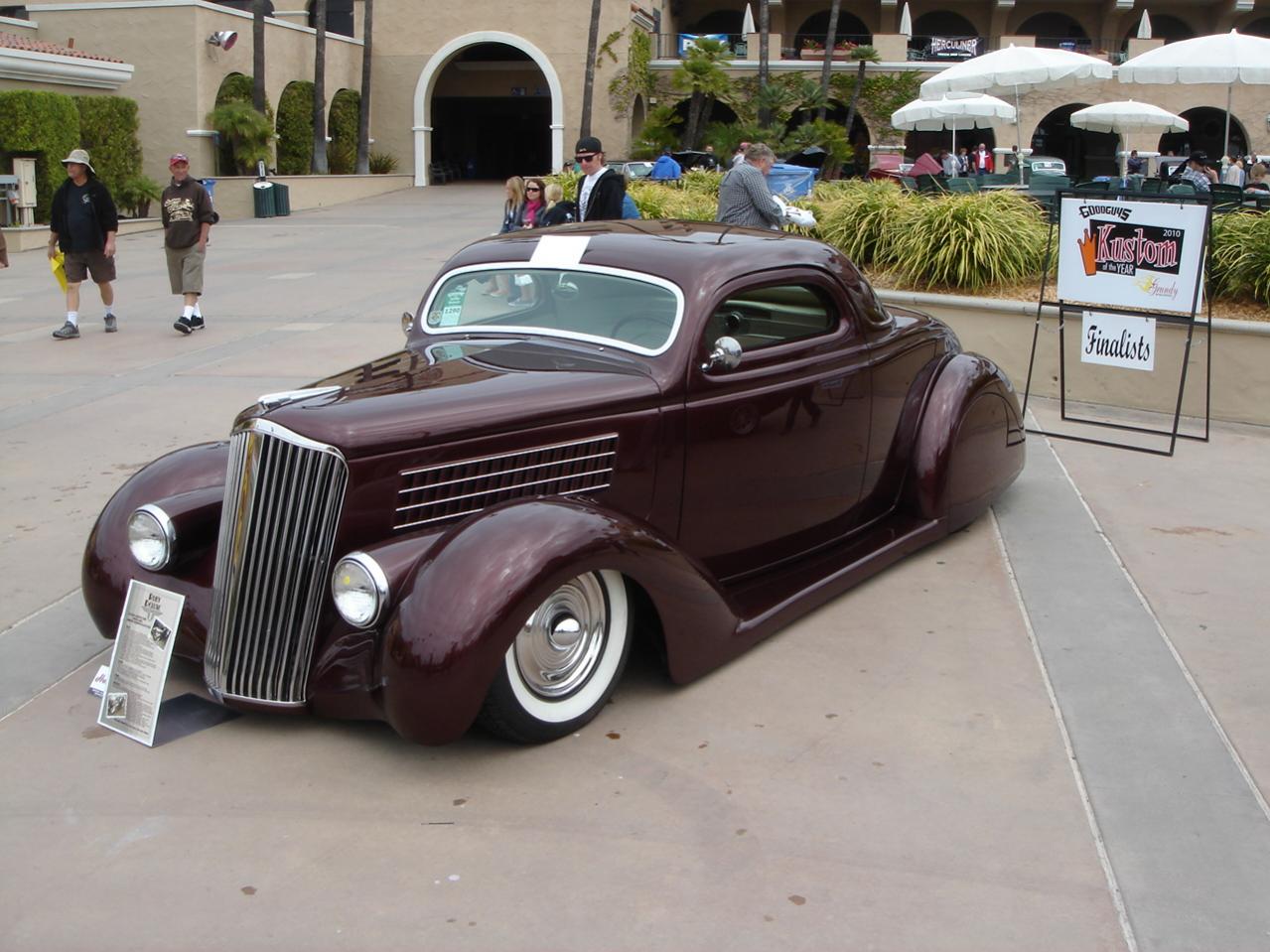 36 FORD MAROON (8).jpg