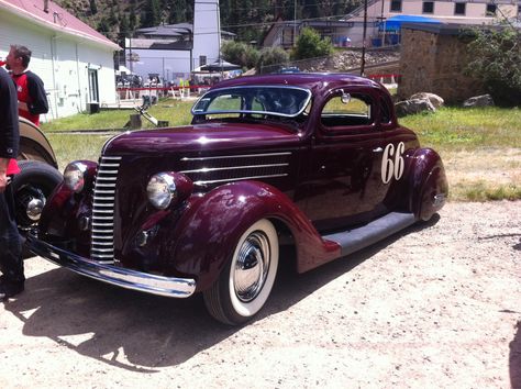 36 FORD MAROON.jpg