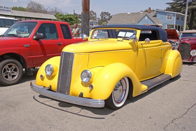 36 FORD POSEY (1AA).jpg