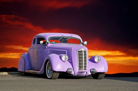 36 ford purple.jpg