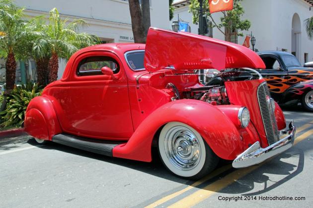 36 FORD RED (11).jpg