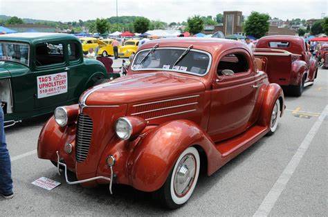 36 FORD RED (26).jpg