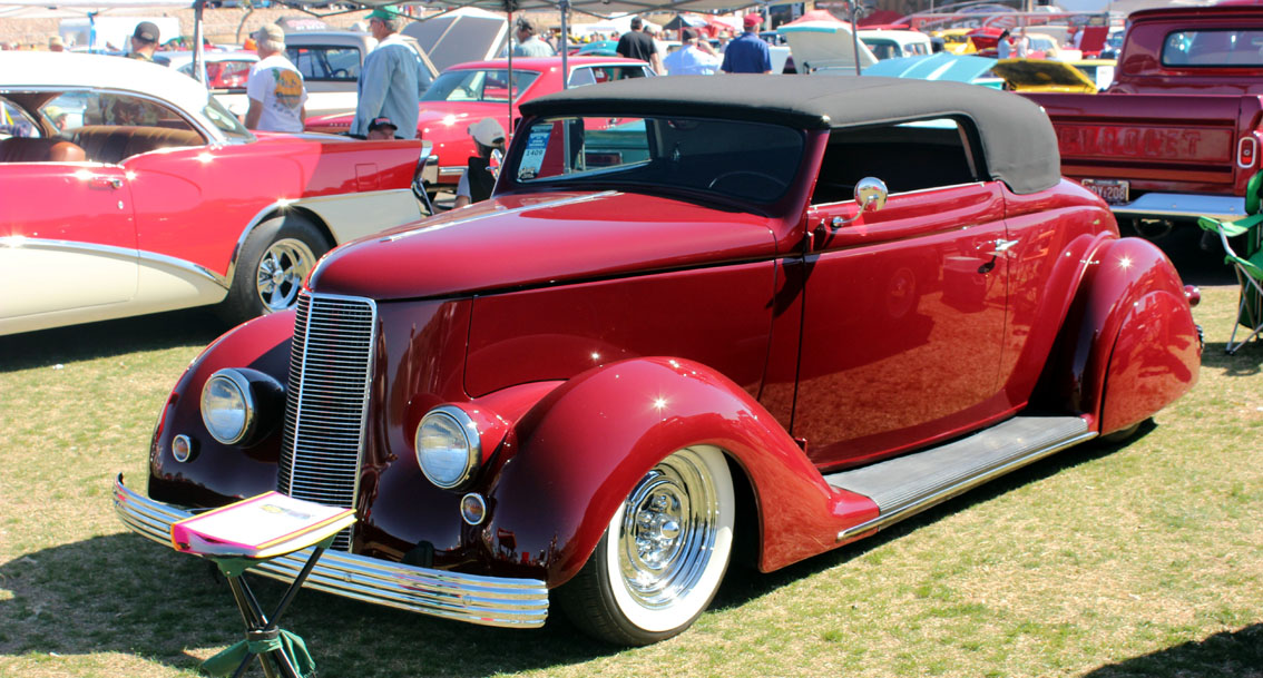 36 FORD RED POSEY (1).jpg