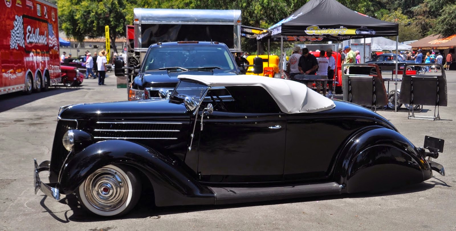 36 FORD ROADSTER BLK (1).jpg