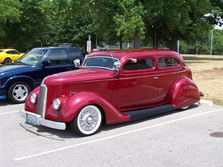 36 Ford Sedan Butch Tucker.jpg