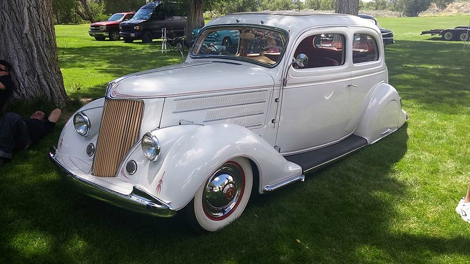 36 ford sedan.jpg