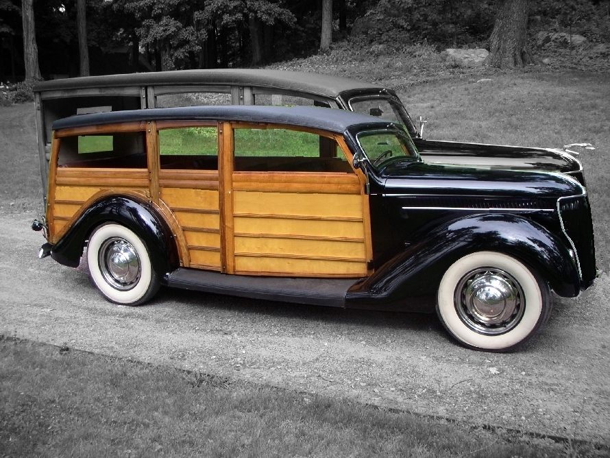 36 Ford Shooting Brake.jpg