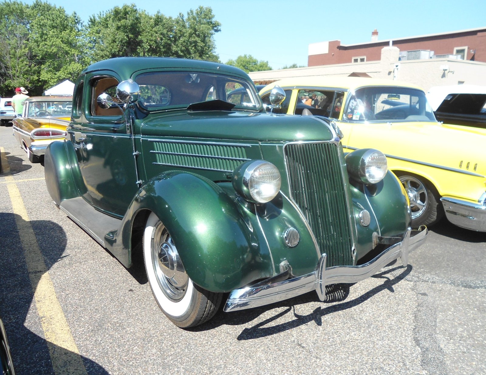 36 Ford SPARTANS CAR SHOW JULY 8 2012 (24).jpg