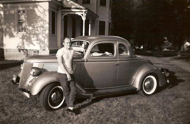 36 Ford_04-3.jpg