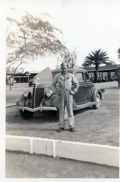 36 ford_edited-3.jpg