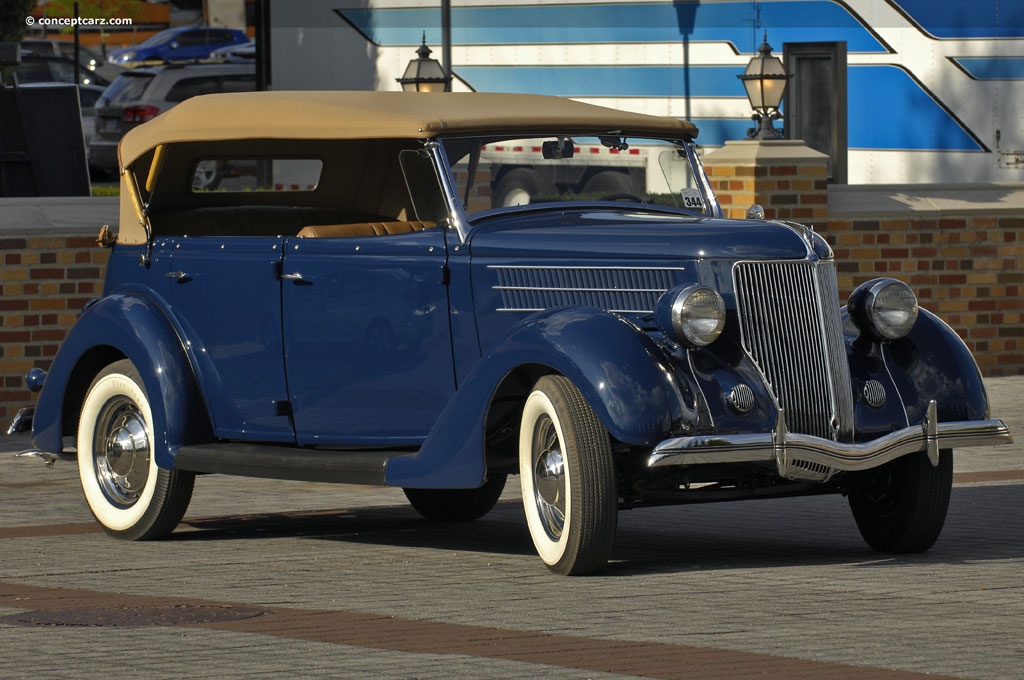 36-ford_phaeton_dv-08-mb-06.jpg
