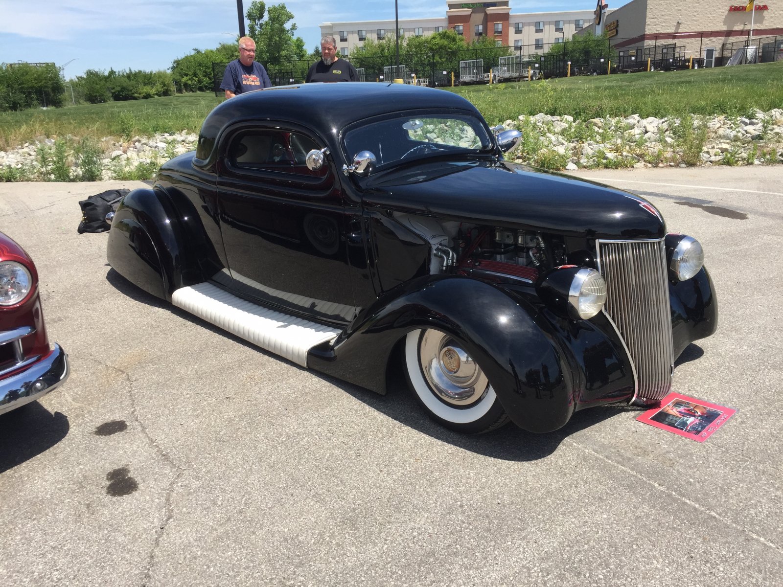 36 FORN COUPE BLACK CCR.jpeg