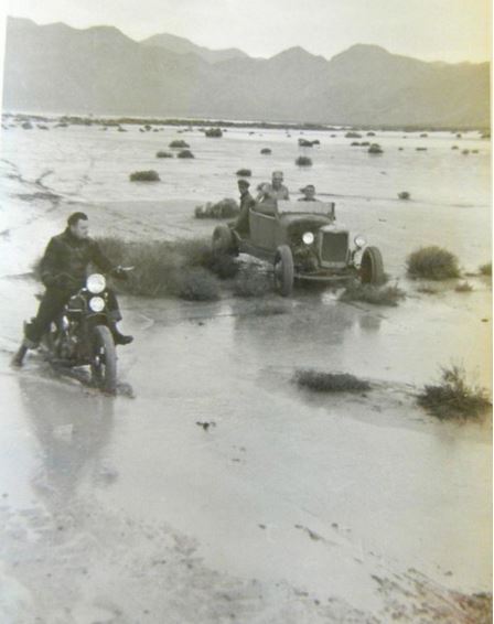 36.JPG