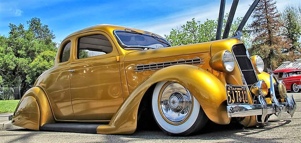 36 Plymouth-gold.jpg