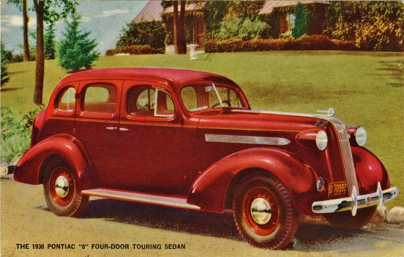 36 Pontiac.jpe