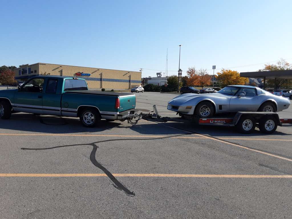 360 101120 Donor Vehicle Loaded Up.jpg