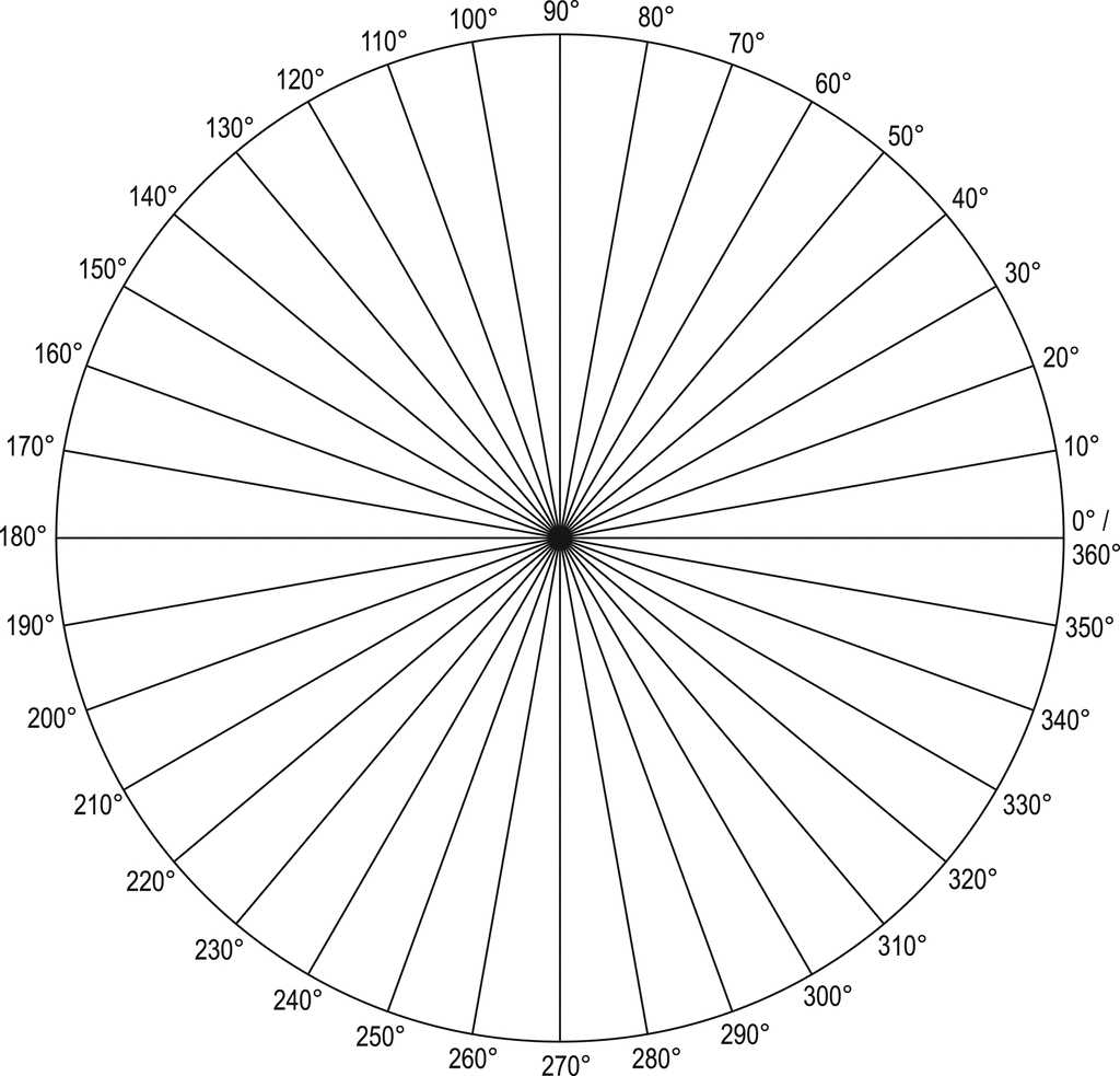 360.gif