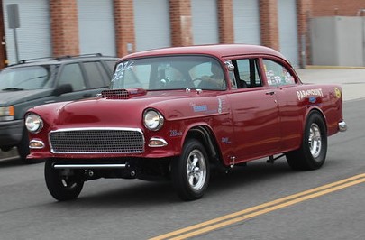 36019764983_3abec7a2cb_c.jpg