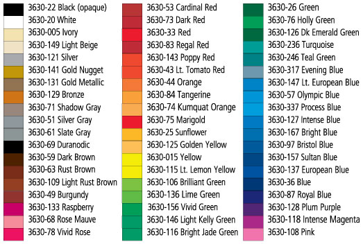 3630-all-colors.jpg