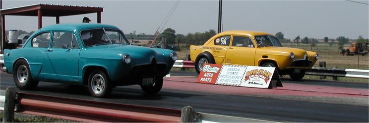 365215-3f4a32b867847d41.jpg