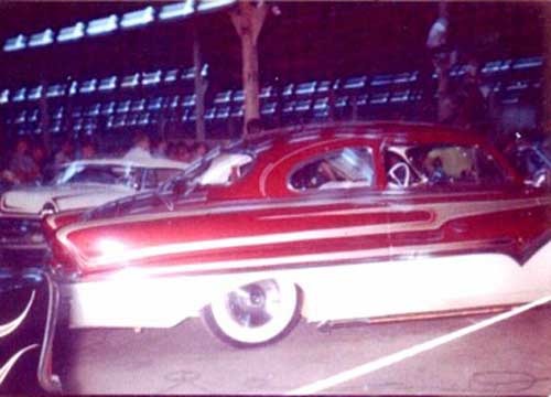 36731C63-3D65-4ABE-9951-BDE43ADF39B9.jpeg