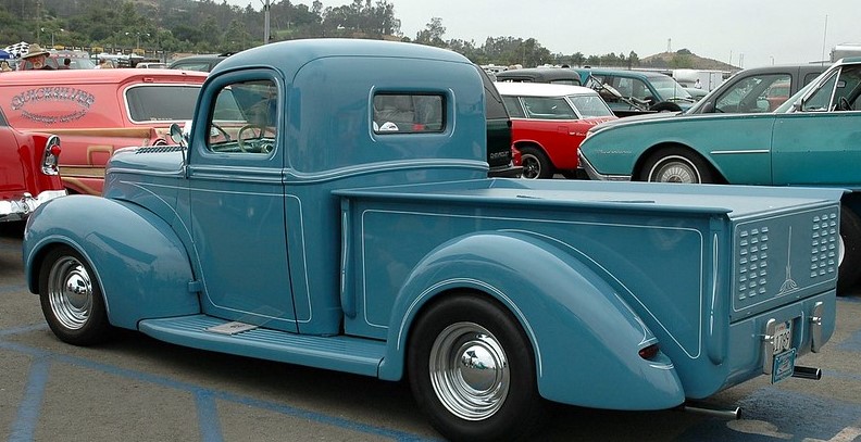 3674059609_8fe8d5c08e_c.jpg