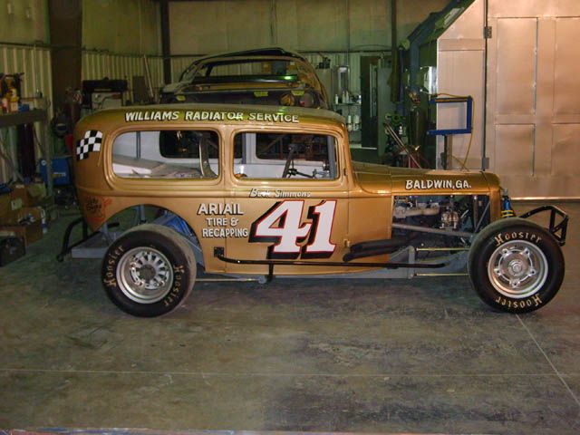 367b17c9fdb93a8a19245b7e9829faa6--dirt-track-racing-vintage-racing.jpg