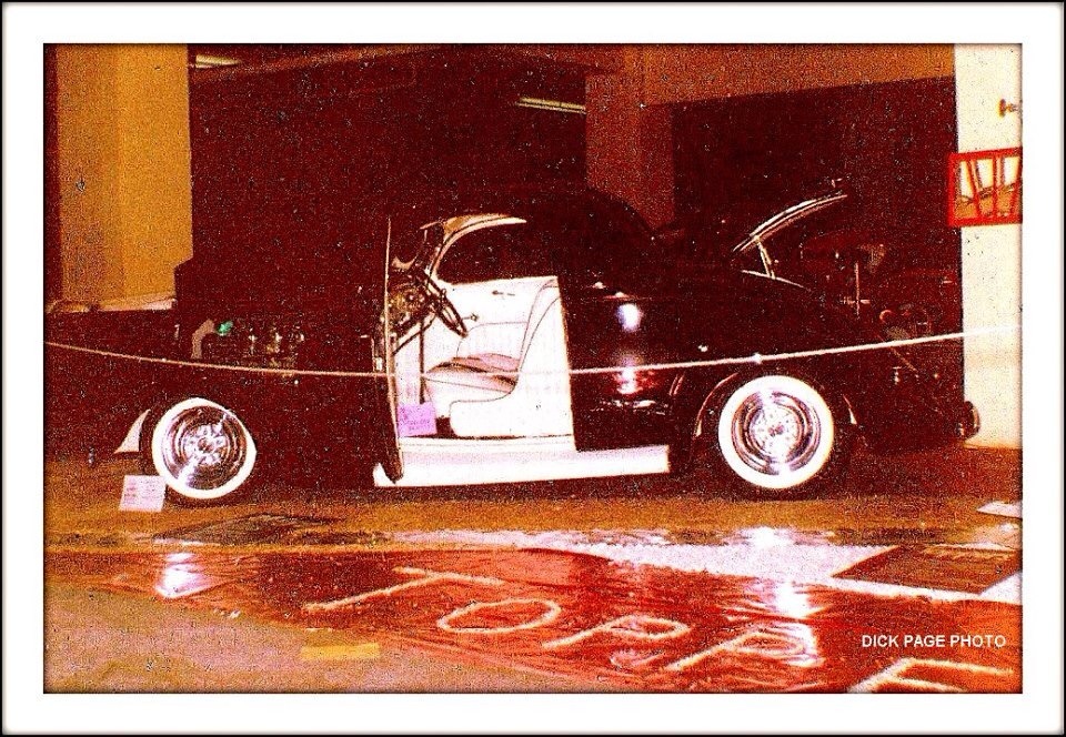 36b.jpg