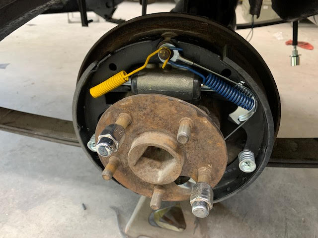 36brakes2.jpg