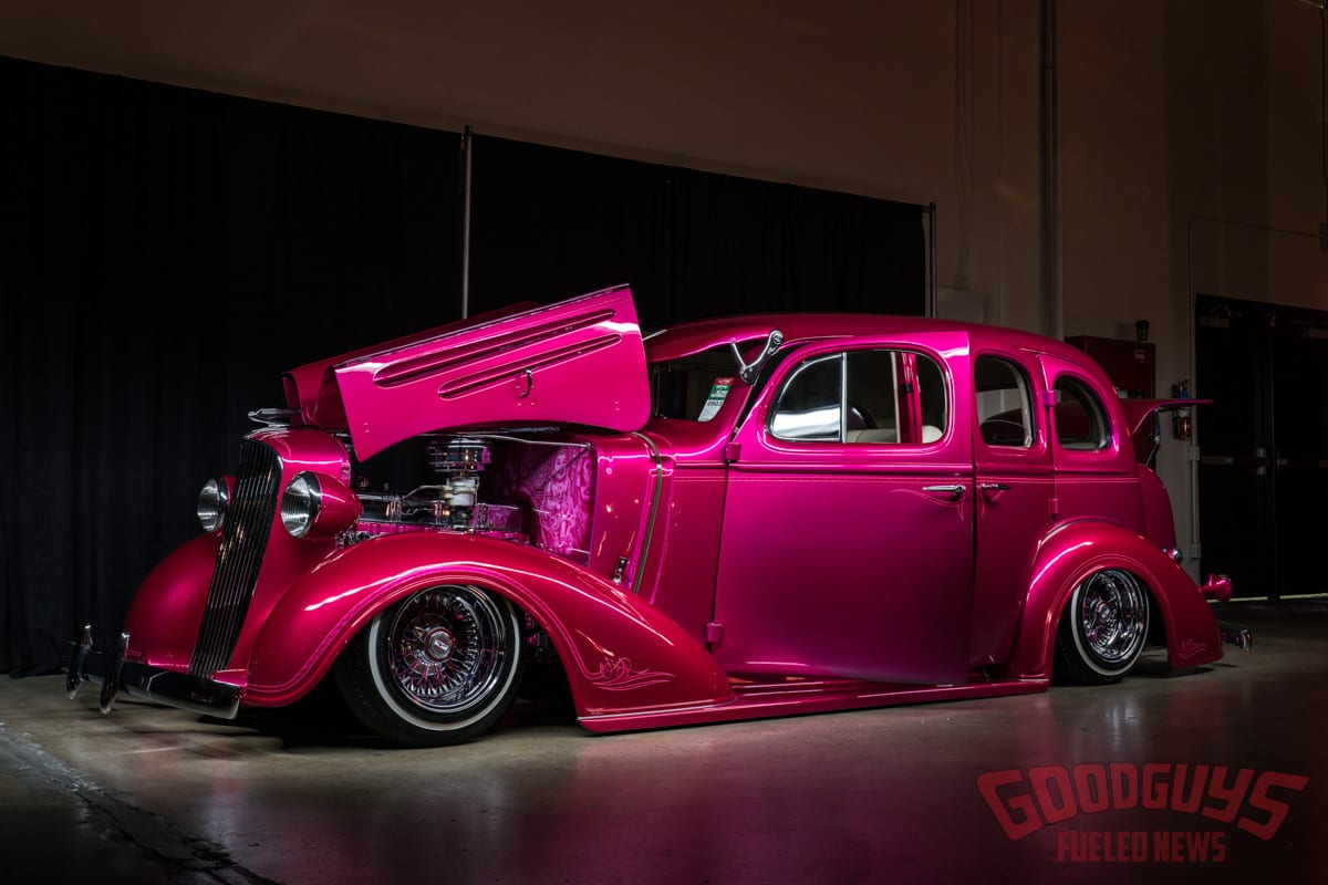 36chev.jpg