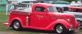 36firetruck.gif