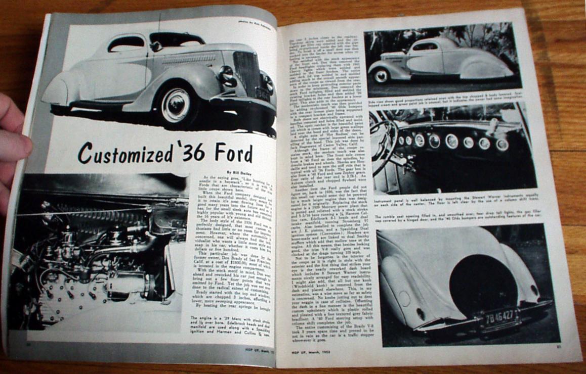 36ford.jpg