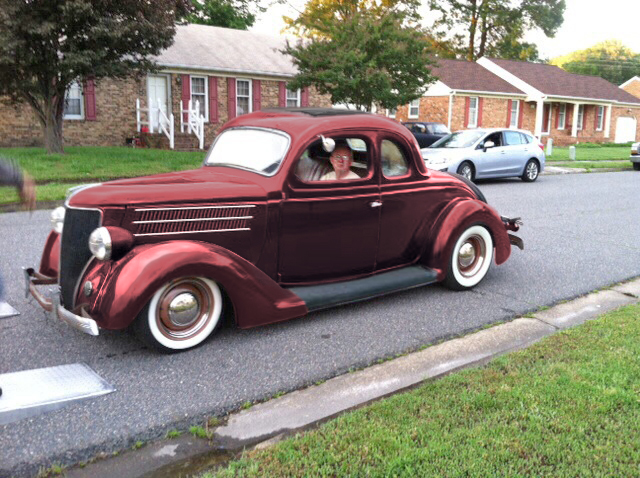 36Ford.jpg