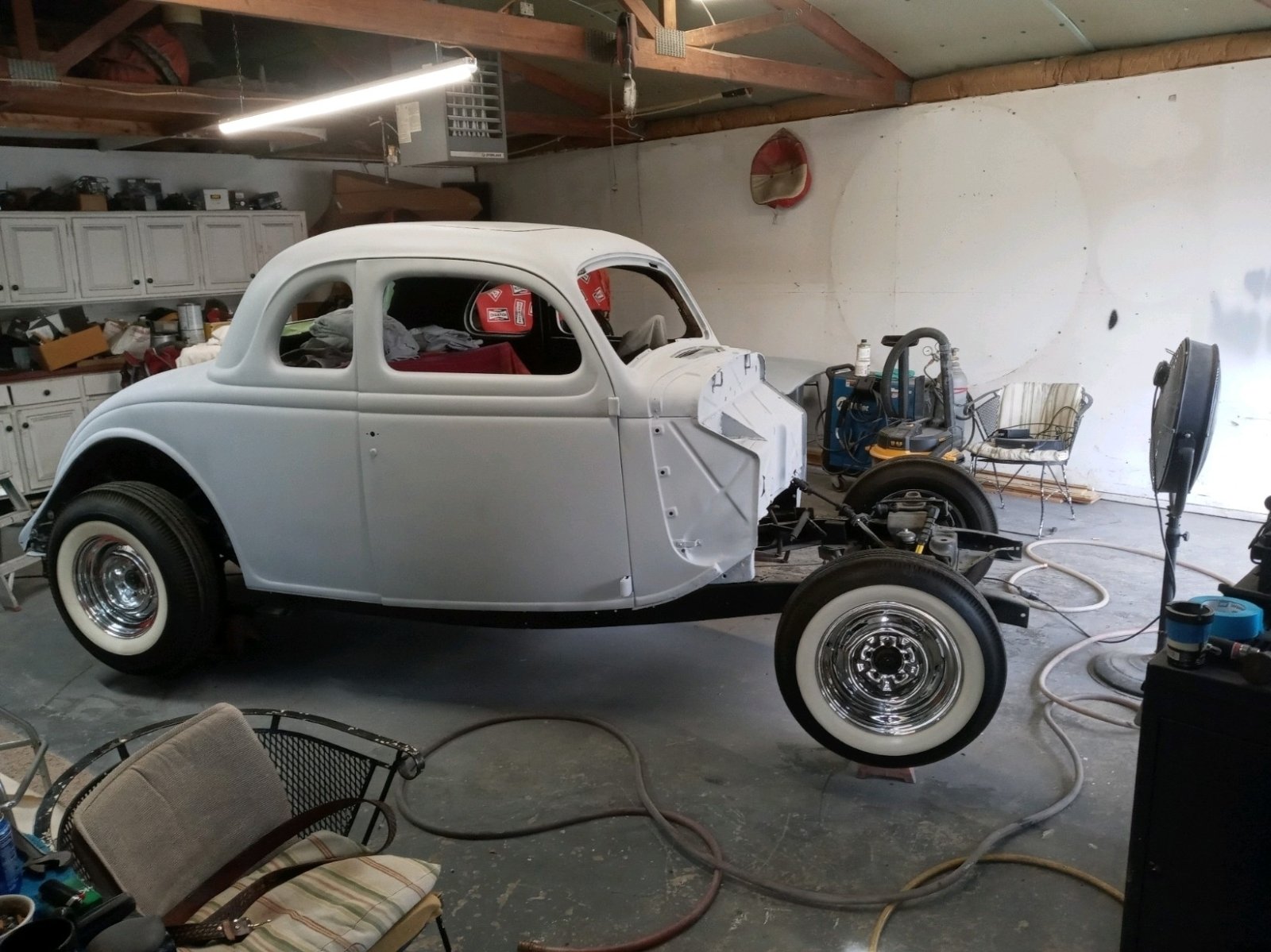 36ford primer.jpeg