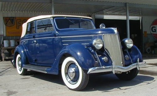 36ford37.jpg