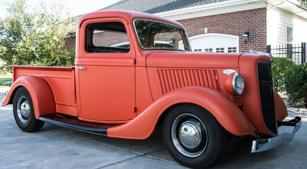 36ford69560-1.jpg