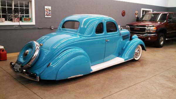 36ford84476-6.jpg