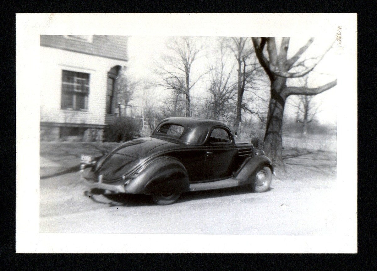 36FordCoupeMild02Ebay-vi.jpg