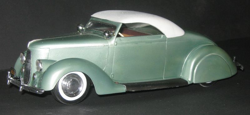 36FordSide2.jpg