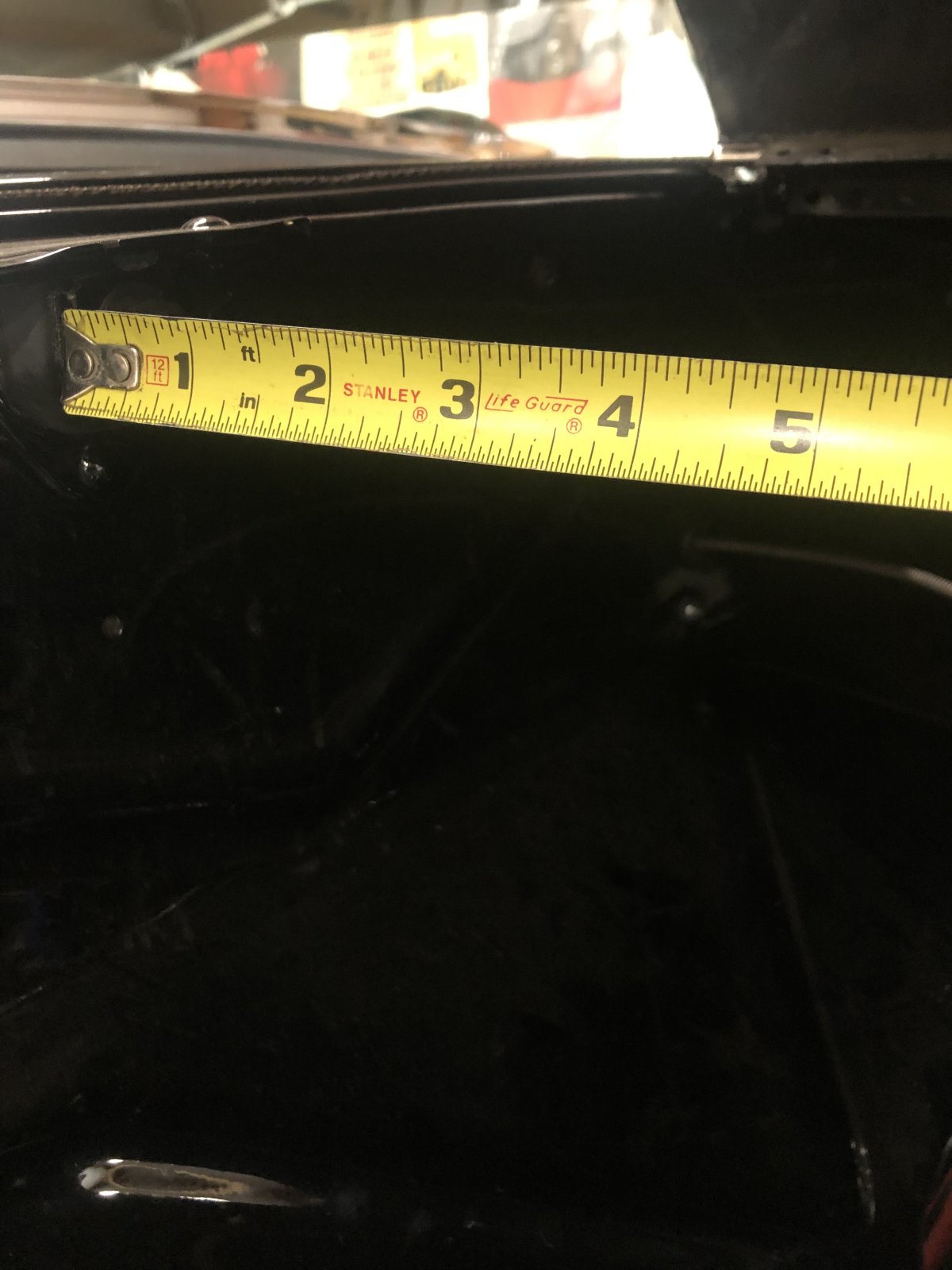 36measurement1.jpg