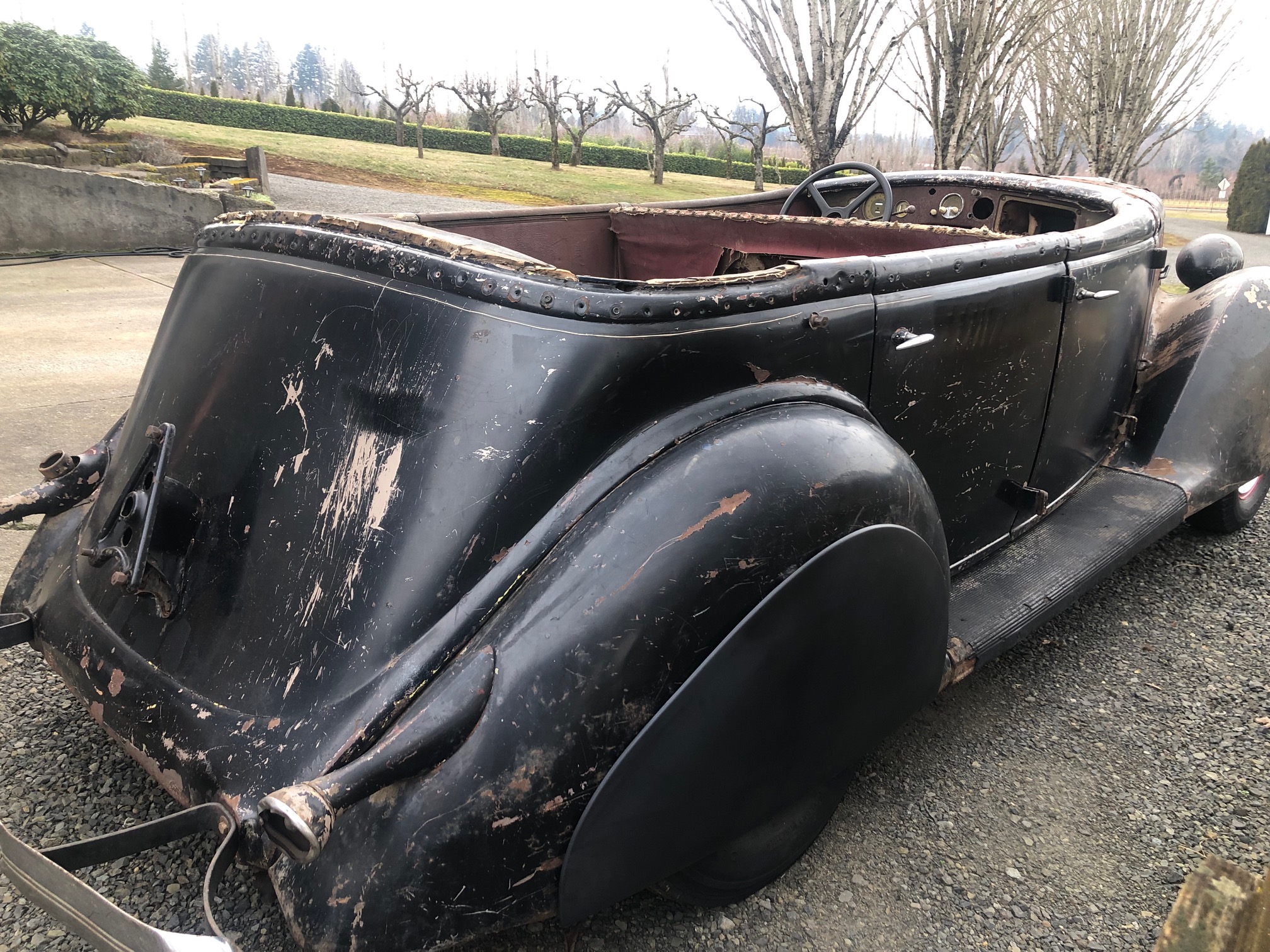 36phaeton3.jpg