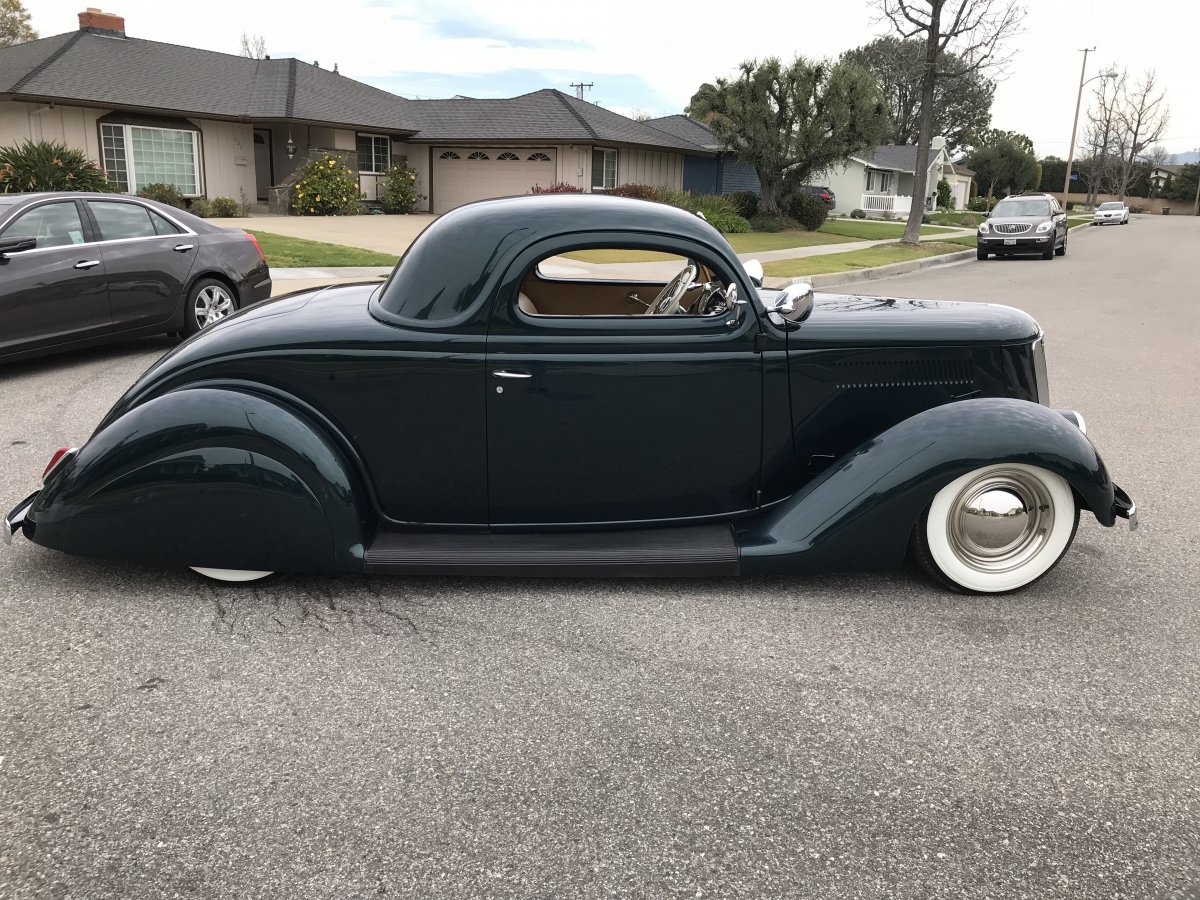 '36SideView copy.jpg