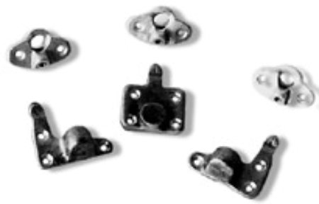37-39-top-latches-1.jpg