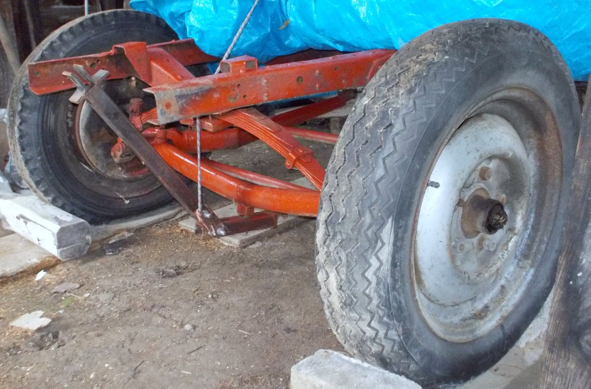 '37 axle 02.jpg