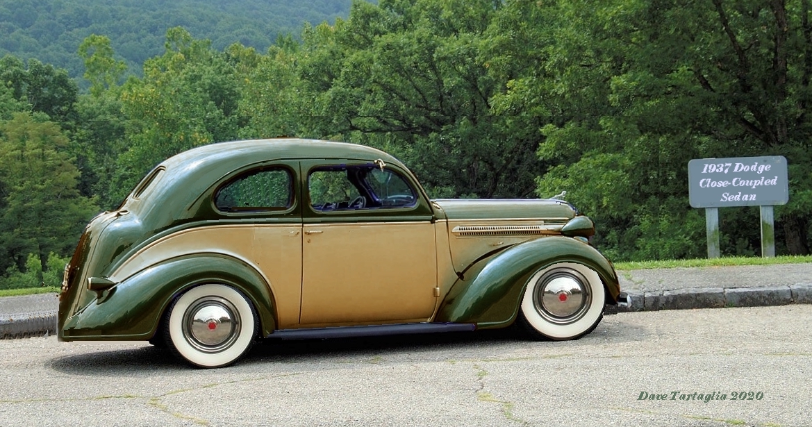 37 CC Sedan Final.jpg